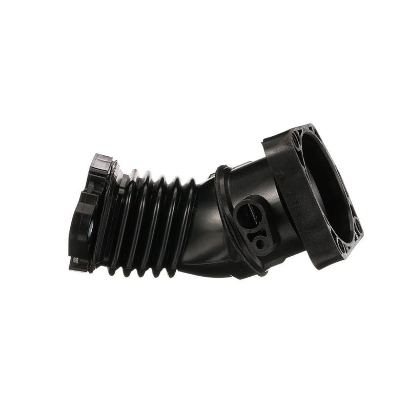 Gates Air Supply Hose Polychloroprene (Neoprene) ANTK1059