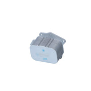 NRF Engine Oil Cooler 31333