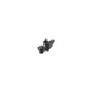 Bosch Alternator Voltage Regulator 1 986 AE0 126