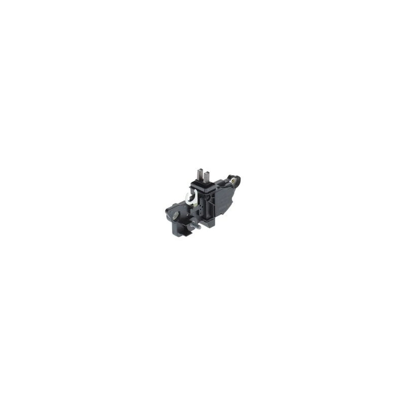 Bosch Alternator Voltage Regulator 1 986 AE0 126