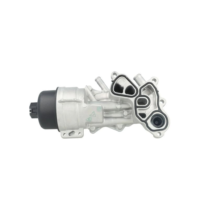 NRF Oil Filter Housing 310264
