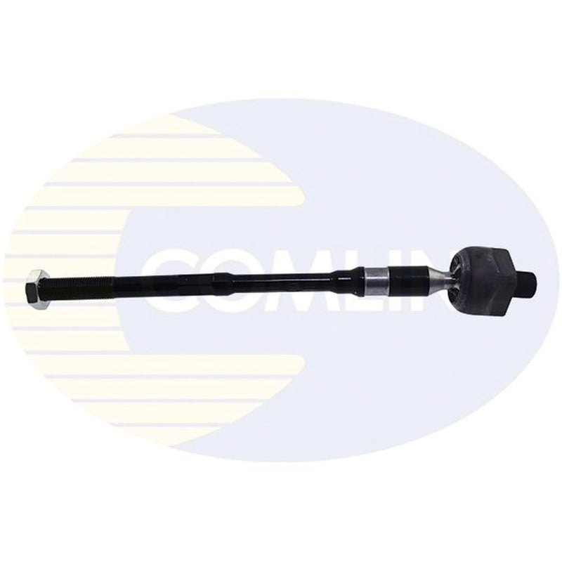 Comline Stabiliser Drop Link CTR3327
