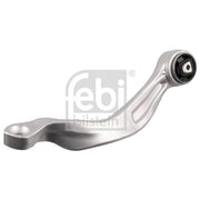 Febi Control/Trailing Arm Front Left 32611