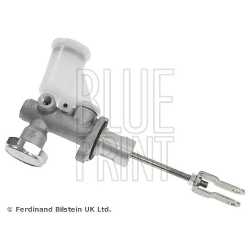 Blue Print Clutch Master Cylinder ADN13466