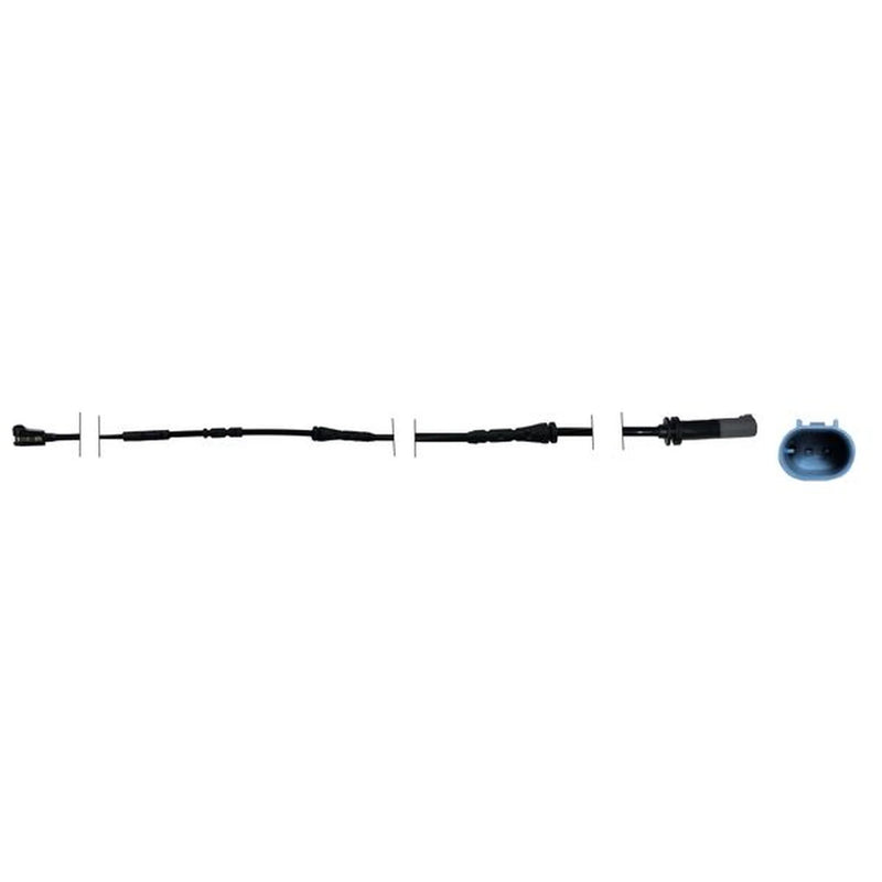 Juratek Brake Pad Wear Sensor Front JCW325