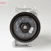 Denso Air Conditioning Compressor DCP23032