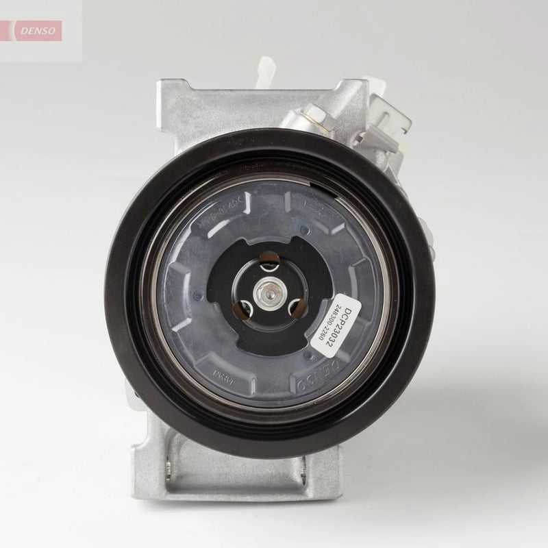 Denso Air Conditioning Compressor DCP23032