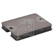 Febi Front Rubber Buffer Suspension 193072