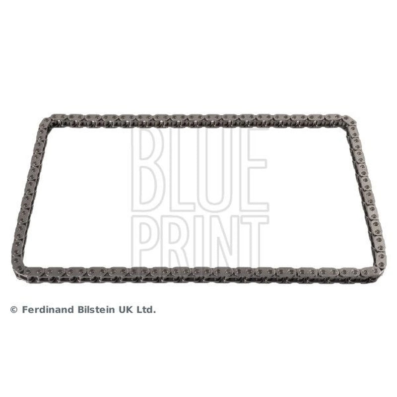 Blue Print Timing Chain 112 Links 9mm Pitch ADT37349