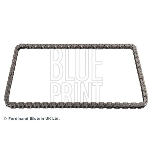 Blue Print Timing Chain 112 Links 9mm Pitch ADT37349