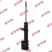 KYB Shock Absorber Damper Strut Front 334691