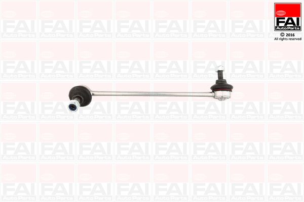 FAI Stabiliser Bar Link Coupling Rod