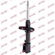 KYB Shock Absorber Damper Strut Front Left 633222