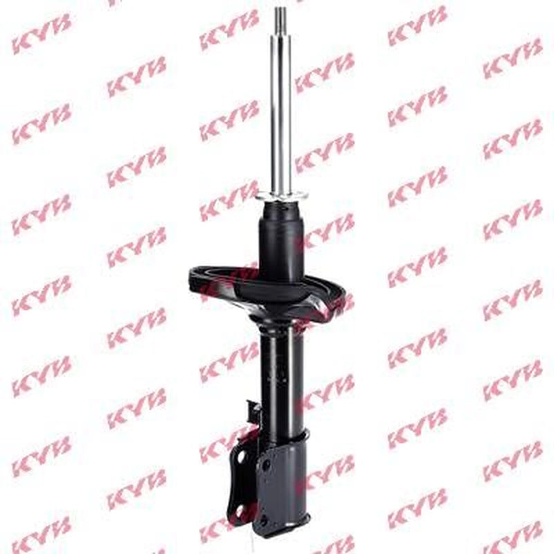 KYB Shock Absorber Damper Strut Front Left 633222