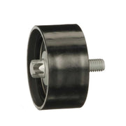 Gates Timing Belt Deflection Pulley/Guide Pulley 50mm OD ID Wide T42345