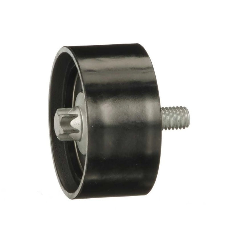Gates Timing Belt Deflection Pulley/Guide Pulley 50mm OD ID Wide T42345