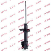 KYB Shock Absorber Damper Strut Rear Right 333184