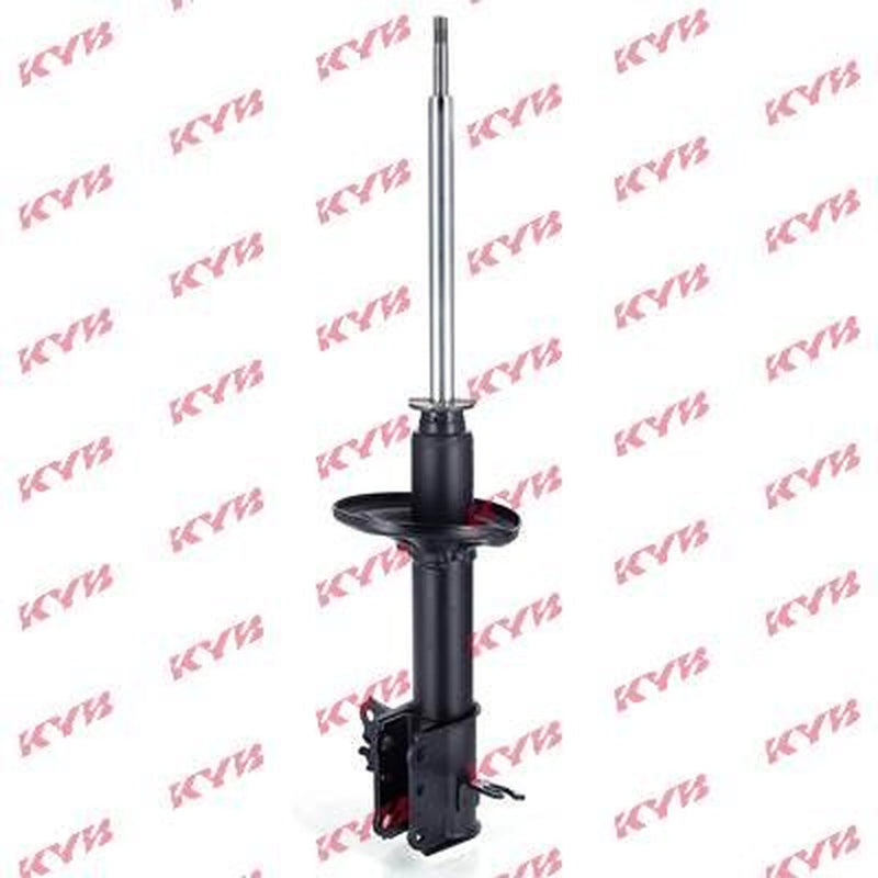KYB Shock Absorber Damper Strut Rear Right 333184