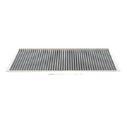 Bosch Cabin Air Filter (Pollen Filter) 1 987 432 425