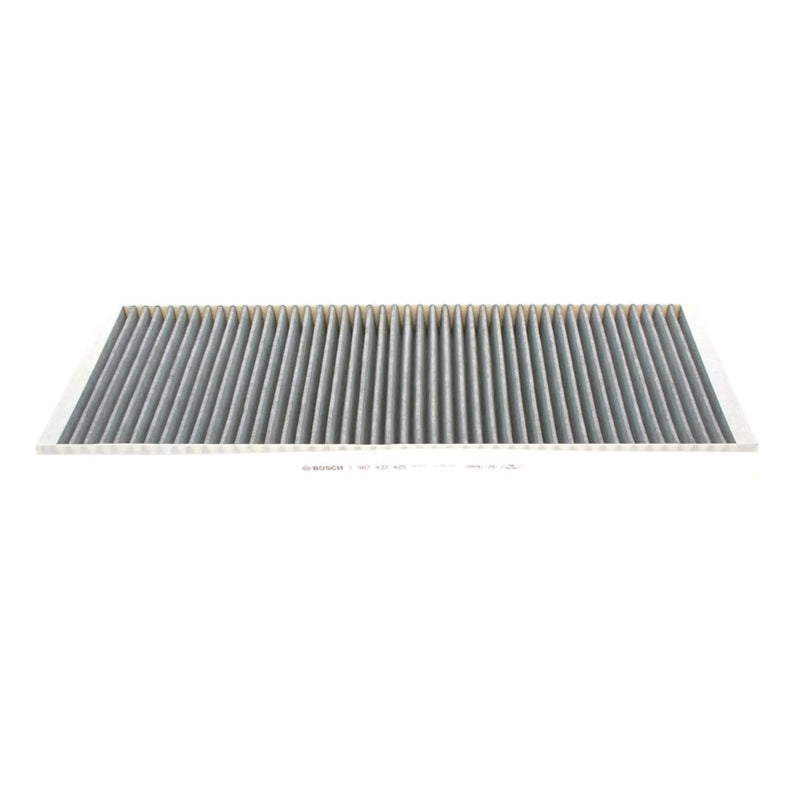 Bosch Cabin Air Filter (Pollen Filter) 1 987 432 425