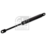 Febi Boot Gas Strut Lift Support Tailgate / Boot Lid Shock Repla 48654