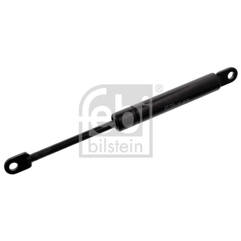 Febi Boot Gas Strut Lift Support Tailgate / Boot Lid Shock Repla 48654