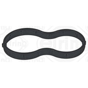 Elring Thermostat Housing Gasket ID Wide 108.150