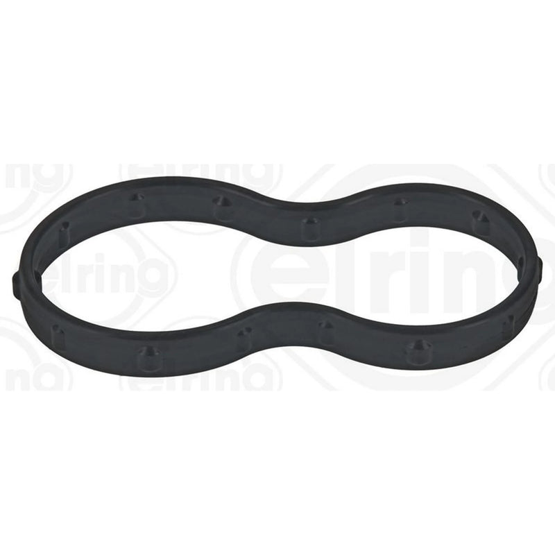 Elring Thermostat Housing Gasket ID Wide 108.150