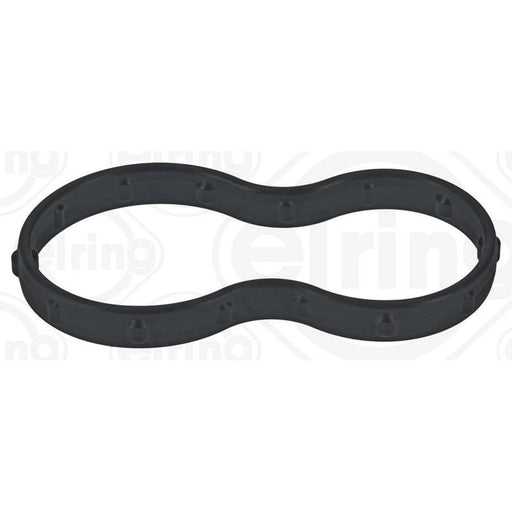 Elring Thermostat Housing Gasket ID Wide 108.150