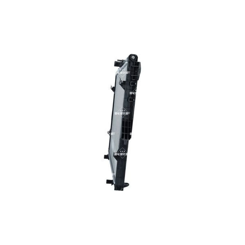NRF Engine Radiator 560001