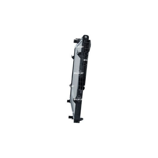 NRF Engine Radiator 560001