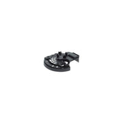 Bosch Alternator Protective Cap 1 986 AE0 900