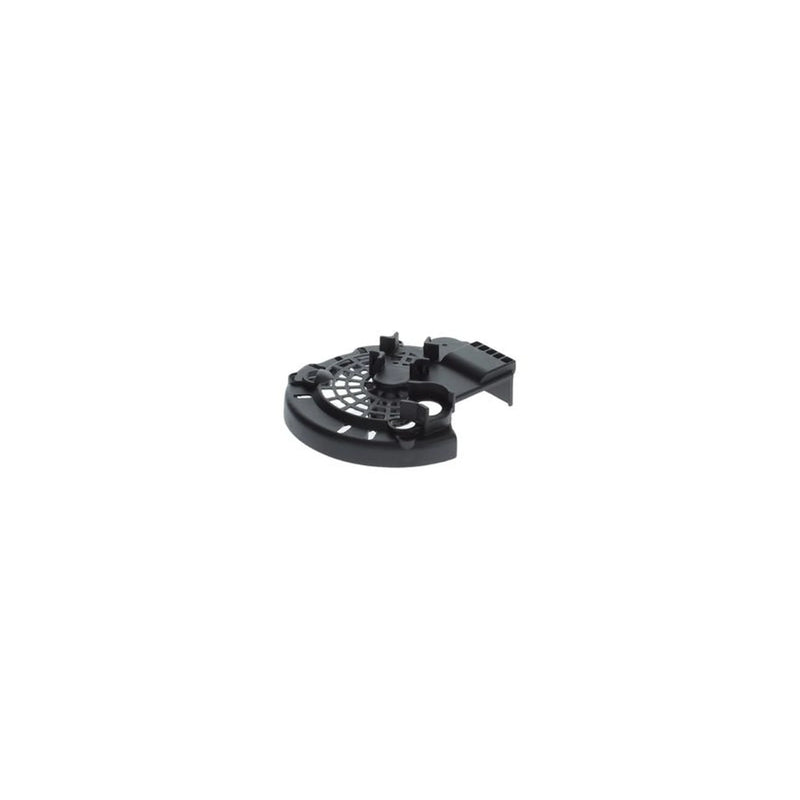Bosch Alternator Protective Cap 1 986 AE0 900