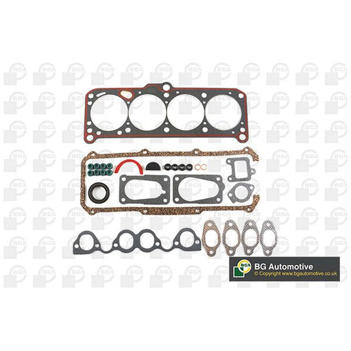 BGA Cylinder Head Gasket Kit HK5382