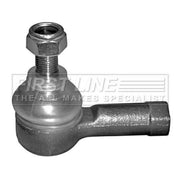 First Line Steering Tie Rod End Ball Joint FTR4865
