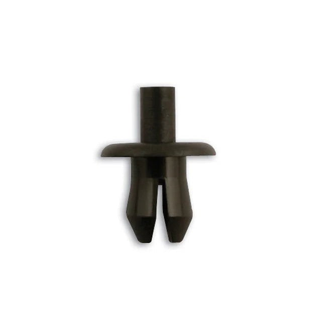 Connect Drive Rivet - for BMW, Daewoo, Ford, GM, Mercedes-Benz, VW Group 10pc
