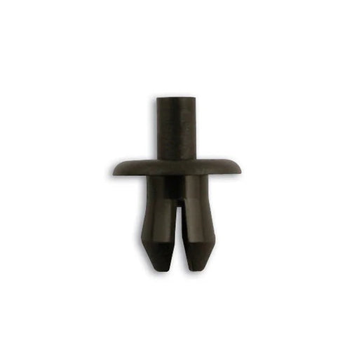 Connect Drive Rivet - for BMW, Daewoo, Ford, GM, Mercedes-Benz, VW Group 10pc
