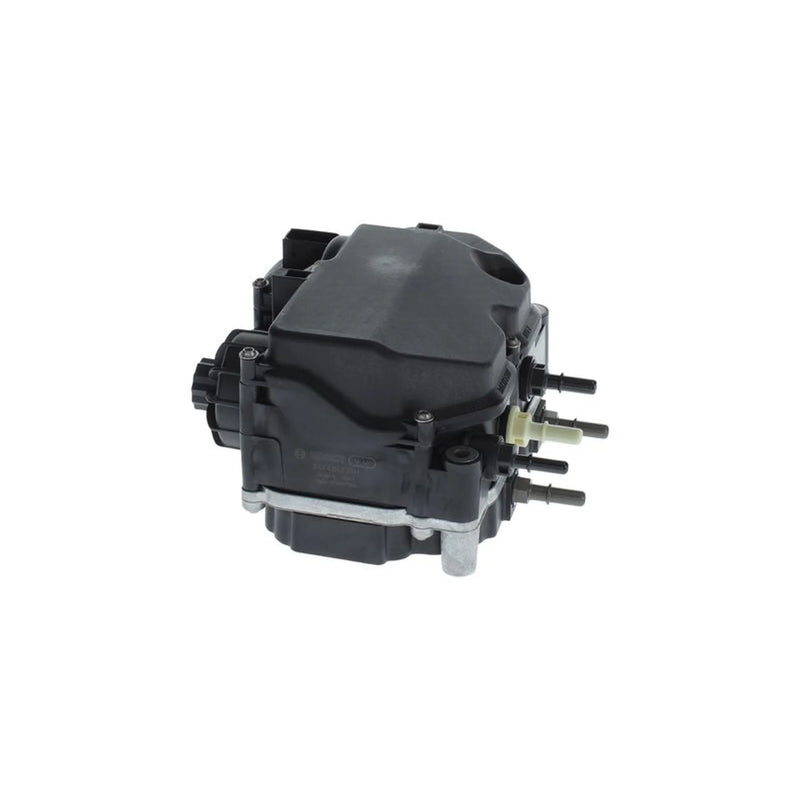 Bosch AdBlue Urea Delivery Module 0 444 042 28H