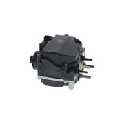 Bosch AdBlue Urea Delivery Module 0 444 042 28H