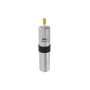 Valeo Fuel Filter Element 587618