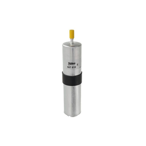 Valeo Fuel Filter Element 587618
