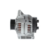Bosch Car Alternator 12V 1 986 A00 991