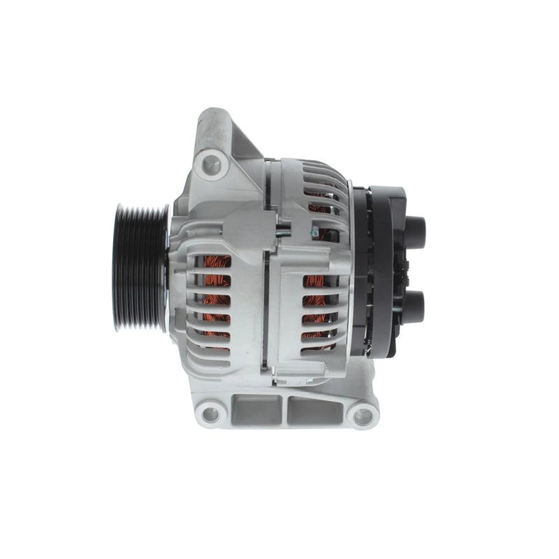 Bosch Car Alternator 12V 1 986 A00 991