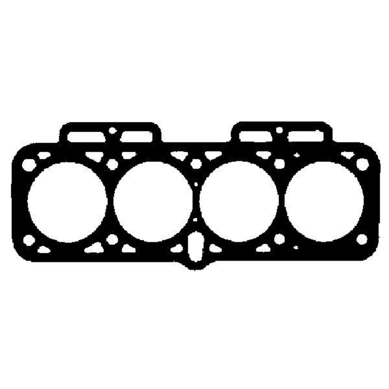 BGA Cylinder Head Gasket 1mm Thick CH3353