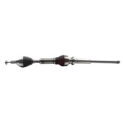 Apec CV Drive Shaft Driveshaft Front Right ADS1796R
