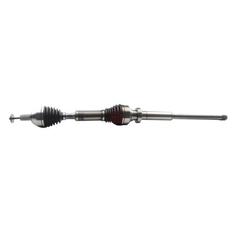 Apec CV Drive Shaft Driveshaft Front Right ADS1796R