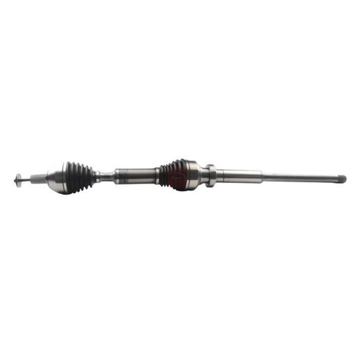 Apec CV Drive Shaft Driveshaft Front Right ADS1796R