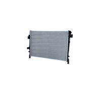 NRF Engine Radiator 53901