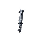 NRF Engine Radiator 550283