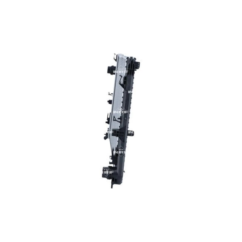 NRF Engine Radiator 550283